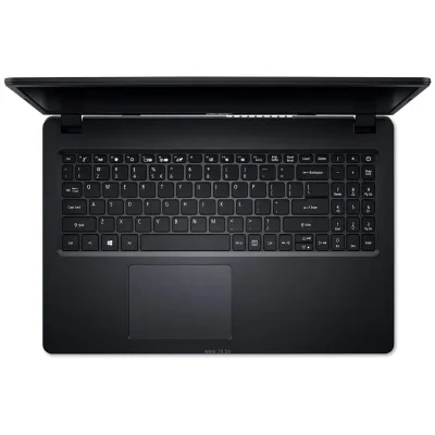 Acer Aspire 3 A315-42-R1QX (NX.HF9ER.03L)