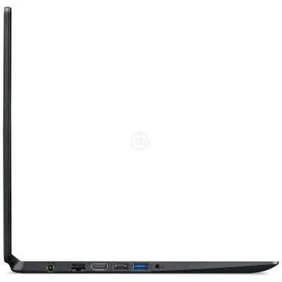 Acer Aspire 3 A315-42-R1QX (NX.HF9ER.03L)