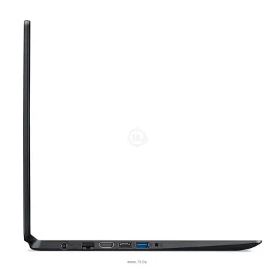 Acer Aspire 3 A315-42-R1U4 (NX.HF9ER.011)
