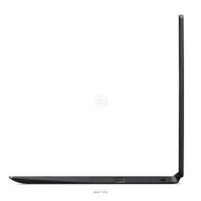 Acer Aspire 3 A315-42-R1U4 (NX.HF9ER.011)