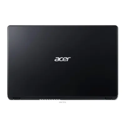 Acer Aspire 3 A315-42-R1U4 (NX.HF9ER.011)