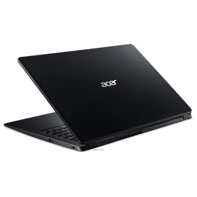 Acer Aspire 3 A315-42-R1U4 (NX.HF9ER.011)