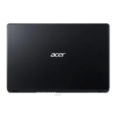 Acer Aspire 3 A315-42-R1U5 (NX.HF9ER.023)