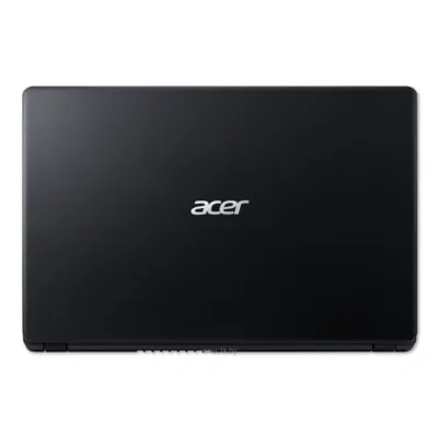 Acer Aspire 3 A315-42-R20F (NX.HF9ER.03M)