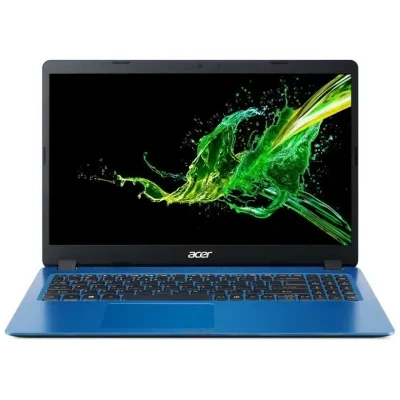Acer Aspire 3 A315-42-R2CF (NX.HHNER.005)