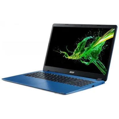 Acer Aspire 3 A315-42-R2CF (NX.HHNER.005)