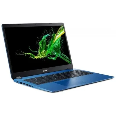 Acer Aspire 3 A315-42-R2CF (NX.HHNER.005)