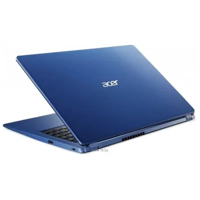 Acer Aspire 3 A315-42-R2CF (NX.HHNER.005)