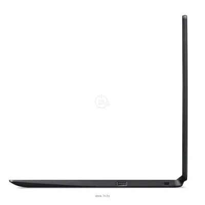 Acer Aspire 3 A315-42-R2E9 (NX.HF9ER.03F)