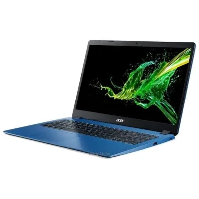 Acer Aspire 3 A315-42-R2U5 (NX.HHNER.001)