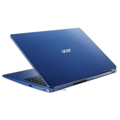 Acer Aspire 3 A315-42-R2U5 (NX.HHNER.001)