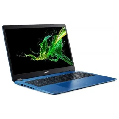 Acer Aspire 3 A315-42-R2U5 (NX.HHNER.001)