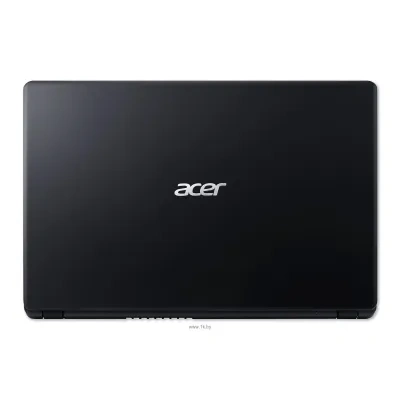 Acer Aspire 3 A315-42-R31J (NX.HF9ER.03C)