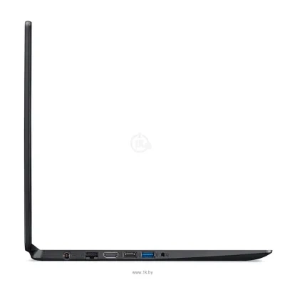 Acer Aspire 3 A315-42-R3L9 (NX.HF9ER.020)