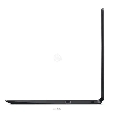 Acer Aspire 3 A315-42-R3L9 (NX.HF9ER.020)