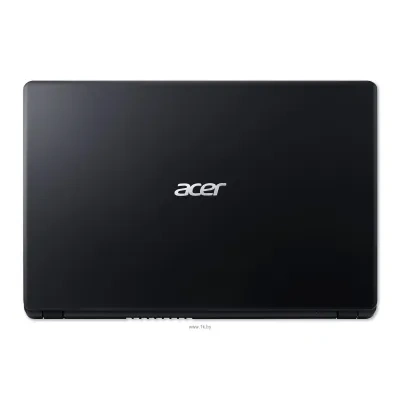 Acer Aspire 3 A315-42-R3QG (NX.HF9ER.025)