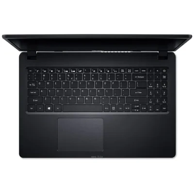 Acer Aspire 3 A315-42-R3WR (NX.HF9ER.04H)