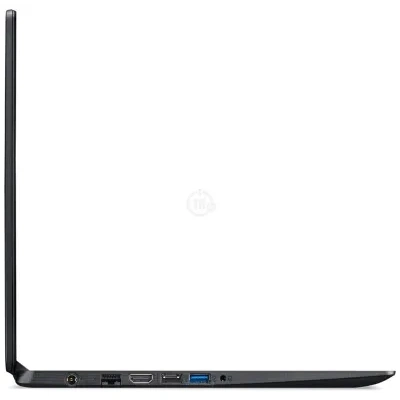 Acer Aspire 3 A315-42-R3WR (NX.HF9ER.04H)