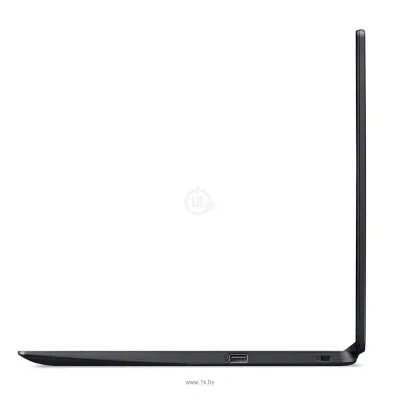 Acer Aspire 3 A315-42-R48X (NX.HF9ER.019)