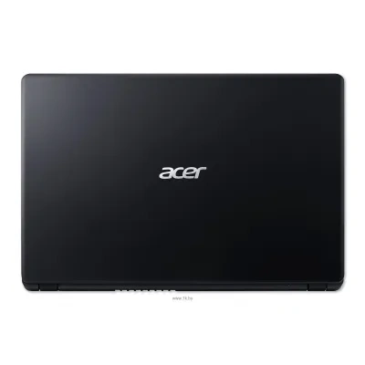 Acer Aspire 3 A315-42-R48X (NX.HF9ER.019)