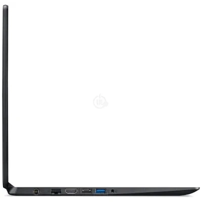 Acer Aspire 3 A315-42-R4AB (NX.HF9ER.02Y)