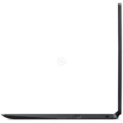 Acer Aspire 3 A315-42-R4AB (NX.HF9ER.02Y)