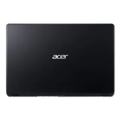 Acer Aspire 3 A315-42-R4H1 (NX.HF9ER.04A)