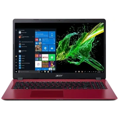 Acer Aspire 3 A315-42-R4HJ (NX.HHPER.001)