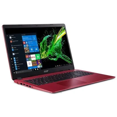 Acer Aspire 3 A315-42-R4HJ (NX.HHPER.001)