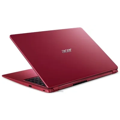 Acer Aspire 3 A315-42-R4HJ (NX.HHPER.001)