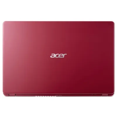 Acer Aspire 3 A315-42-R4HJ (NX.HHPER.001)