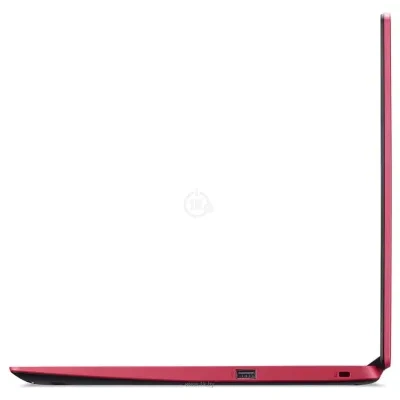 Acer Aspire 3 A315-42-R4HJ (NX.HHPER.001)