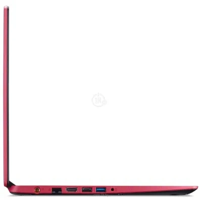 Acer Aspire 3 A315-42-R4HJ (NX.HHPER.001)