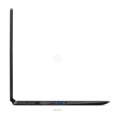 Acer Aspire 3 A315-42-R4K4 (NX.HF9ER.022)