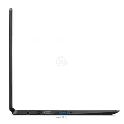 Acer Aspire 3 A315-42-R4QZ (NX.HF9ER.040)