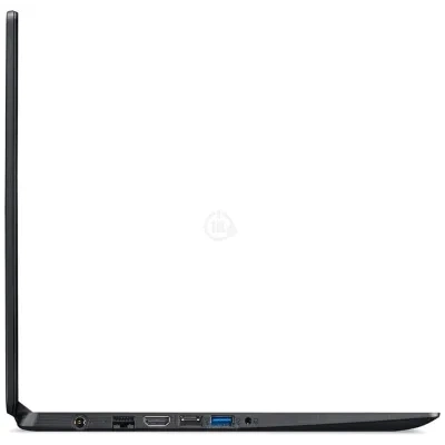 Acer Aspire 3 A315-42-R4RP (NX.HF9ER.03Q)