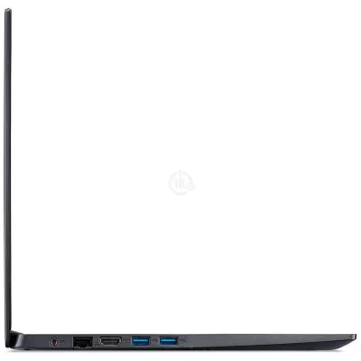 Acer Aspire 3 A315-42-R4WX (NX.HF9ER.029)