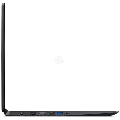 Acer Aspire 3 A315-42-R57G (NX.HF9ER.02K)
