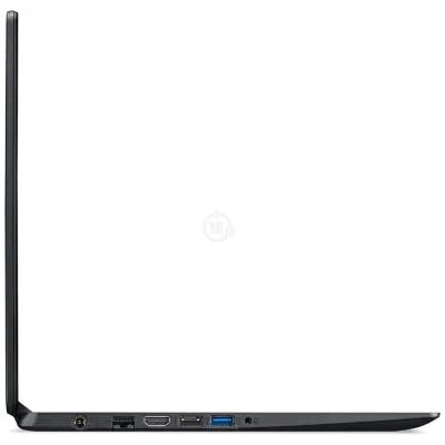 Acer Aspire 3 A315-42-R5L9 (NX.HF9ER.03K)