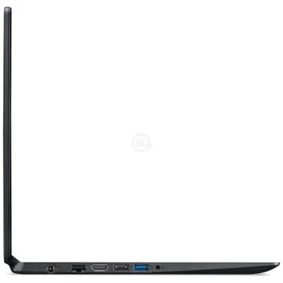 Acer Aspire 3 A315-42-R5VJ (NX.HF9EP.008)