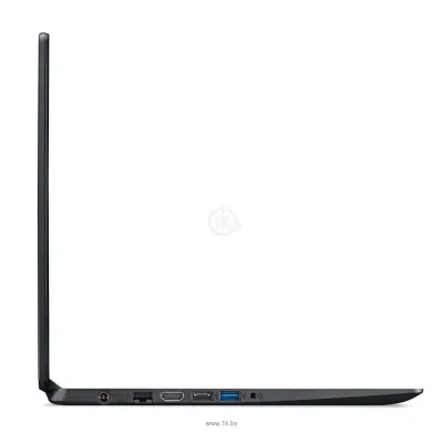 Acer Aspire 3 A315-42-R6DY (NX.HF9ER.02U)