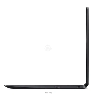 Acer Aspire 3 A315-42-R6DY (NX.HF9ER.02U)