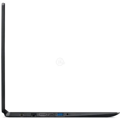 Acer Aspire 3 A315-42-R6E7 (NX.HF9ER.02G)