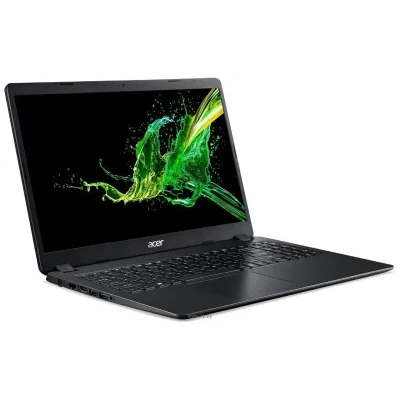 Acer Aspire 3 A315-42-R6N1 (NX.HF9ER.041)