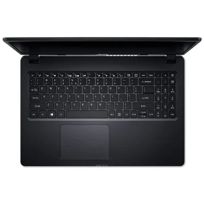 Acer Aspire 3 A315-42-R6N1 (NX.HF9ER.041)