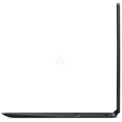 Acer Aspire 3 A315-42-R6N1 (NX.HF9ER.041)