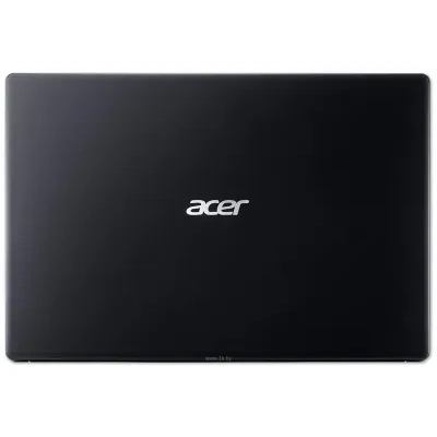 Acer Aspire 3 A315-42-R703 (NX.HF9ER.02D)