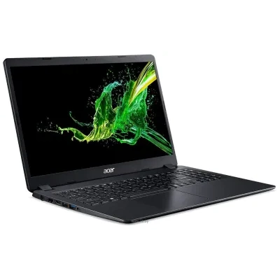Acer Aspire 3 A315-42-R75V (NX.HF9ER.04G)