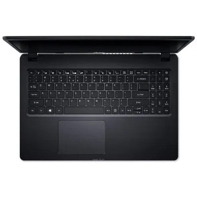 Acer Aspire 3 A315-42-R75V (NX.HF9ER.04G)