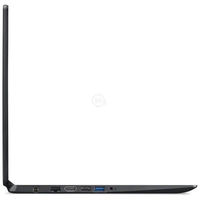 Acer Aspire 3 A315-42-R75V (NX.HF9ER.04G)